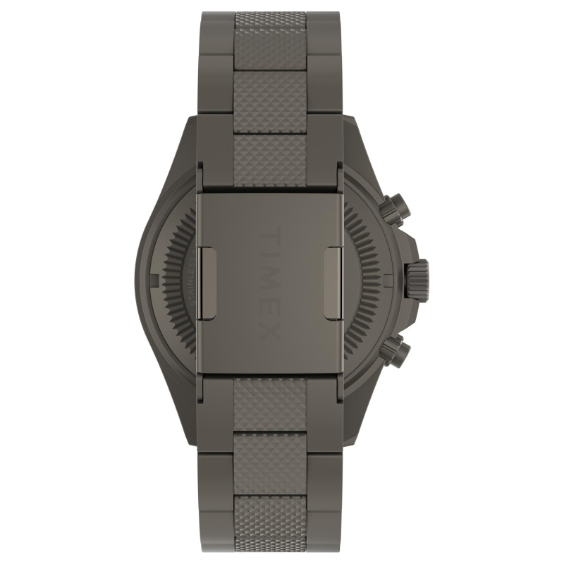 TIMEX