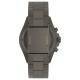TIMEX