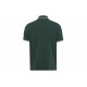 EMPORIO ARMANI SS22 Polo