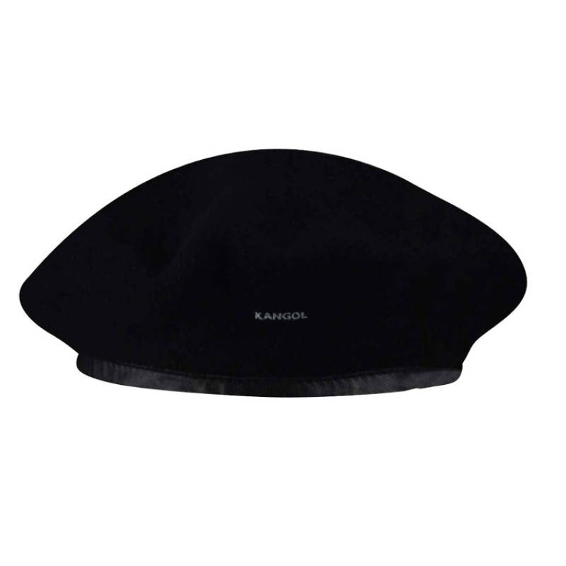 KANGOL