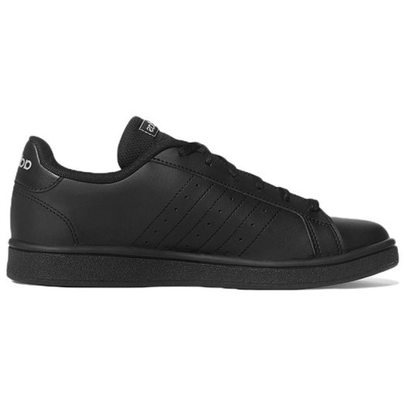 adidas neo GRAND COURT Base
