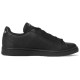 adidas neo GRAND COURT Base