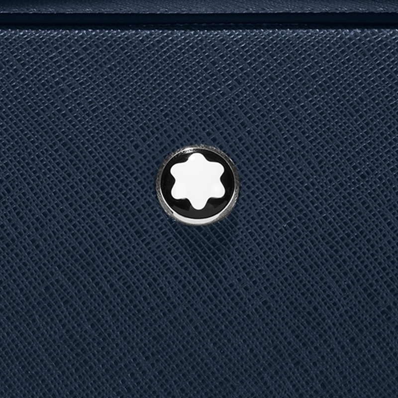 MONTBLANC