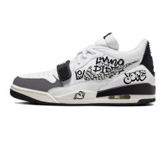 Jordan Legacy 312