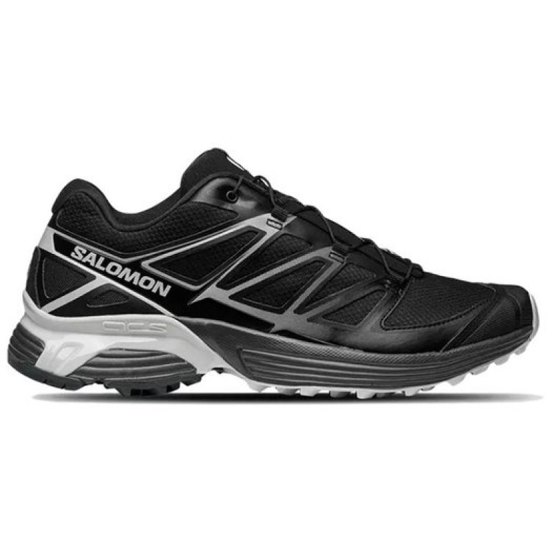 SALOMON XT-Pathway
