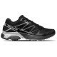 SALOMON XT-Pathway