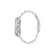 CITIZEN 200 JY8120-58E