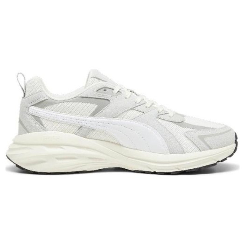 PUMA Hypnotic LS