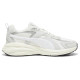 PUMA Hypnotic LS