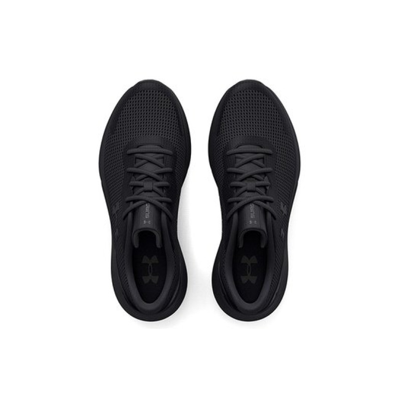 Under Armour Surge 3