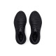 Under Armour Surge 3
