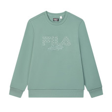FILA HERITAGE