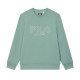 FILA HERITAGE