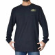 THE NORTH FACE T