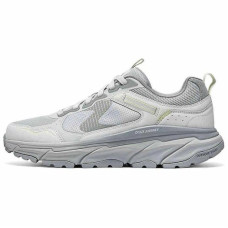 Skechers OUTDOOR MENS