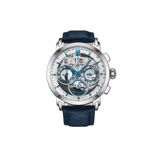 STUHRLING 47 4030.1