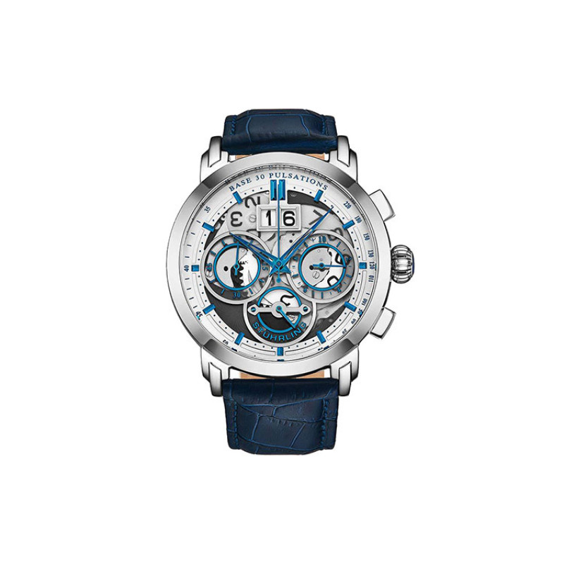 STUHRLING 47 4030.1