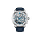 STUHRLING 47 4030.1