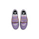 adidas neo Vl Court 811