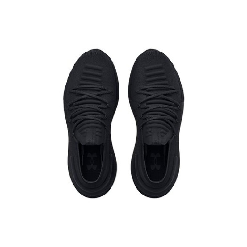 Under Armour HOVR Phantom 3