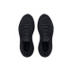 Under Armour HOVR Phantom 3