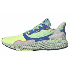 adidas originals ZX 4000 4D