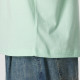 PUMA SS24 T