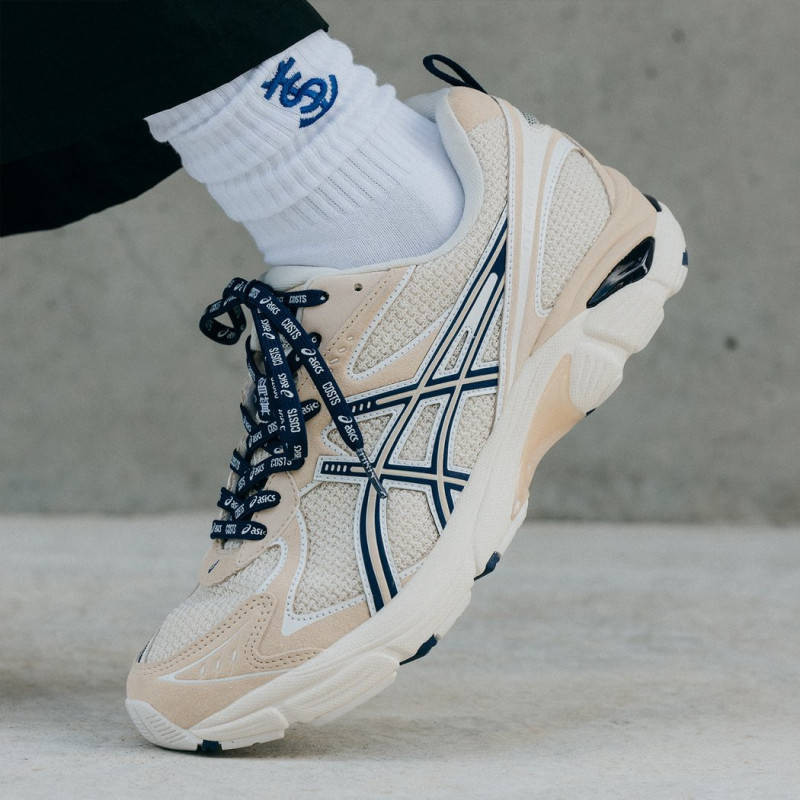 Costs x Asics GT-2160 Y2K