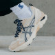 Costs x Asics GT-2160 Y2K