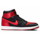 Jordan Air Jordan 1 High OG 