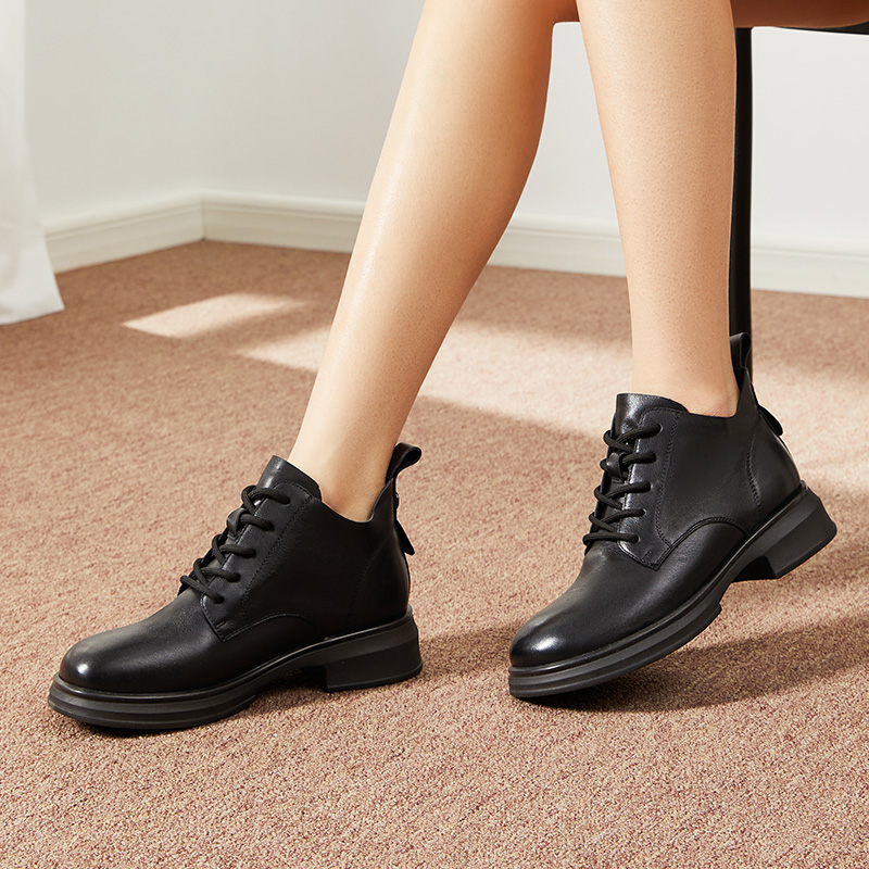 NINE WEST 3.8cm