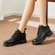 NINE WEST 3.8cm