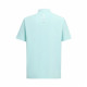 DESCENTE FIELD Polo