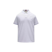 Moncler Polo