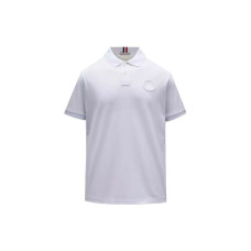 Moncler Polo