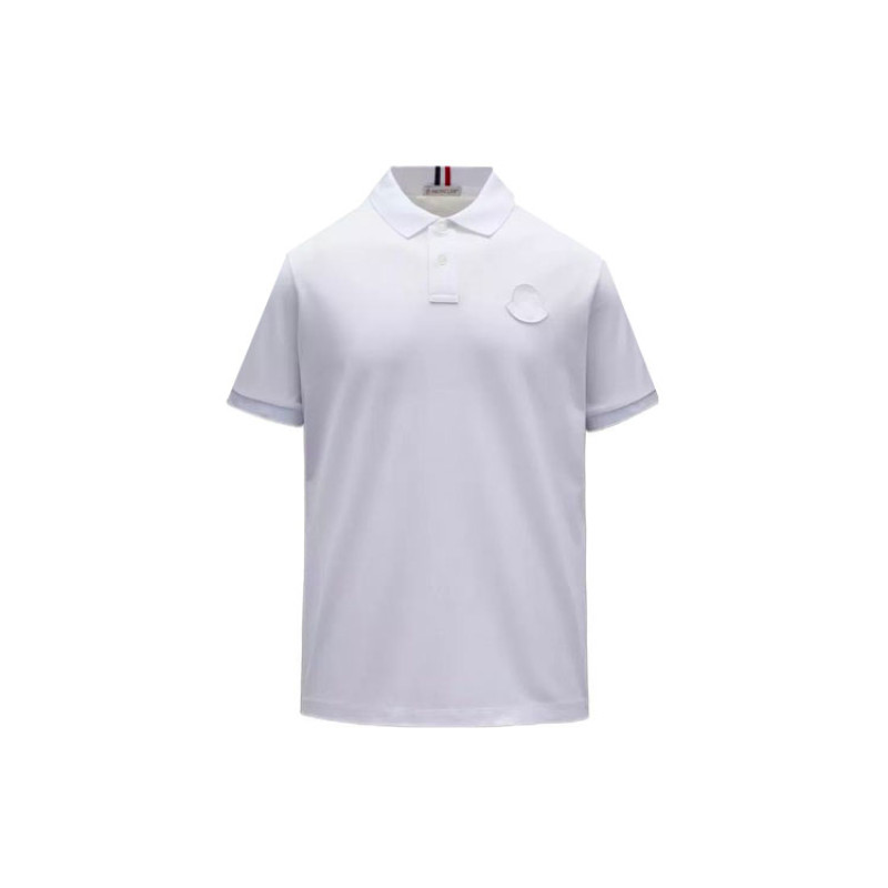 Moncler Polo