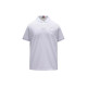 Moncler Polo