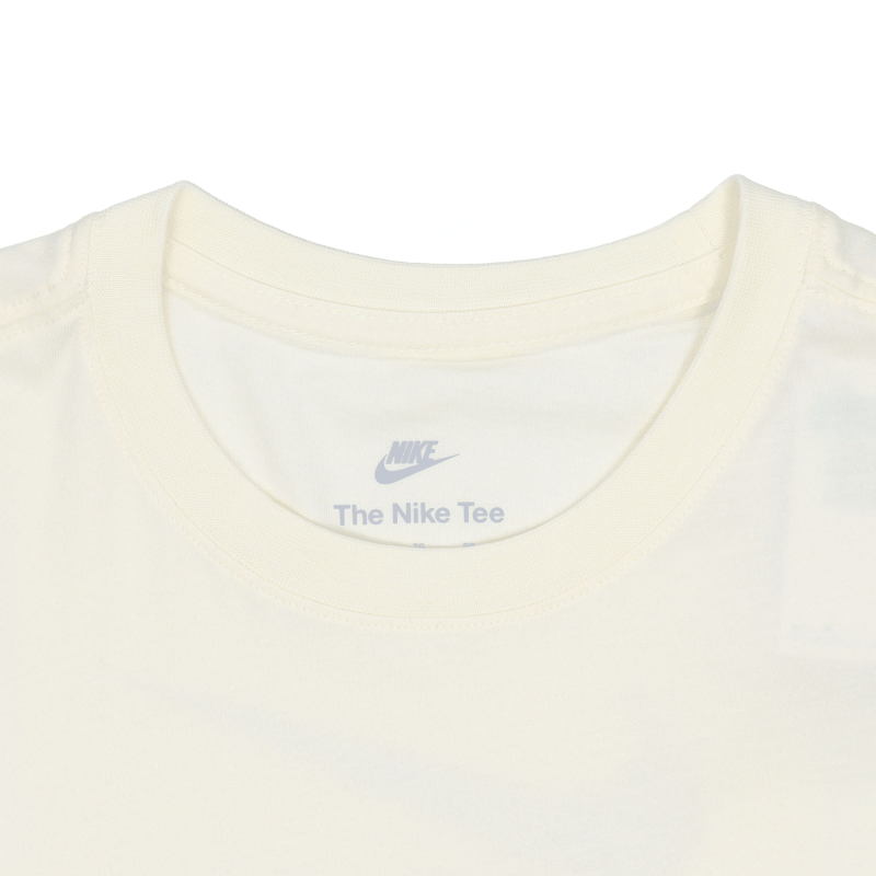 Nike As M Nsw Ess+ Core 3 Ls Tee T
