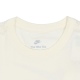 Nike As M Nsw Ess+ Core 3 Ls Tee T