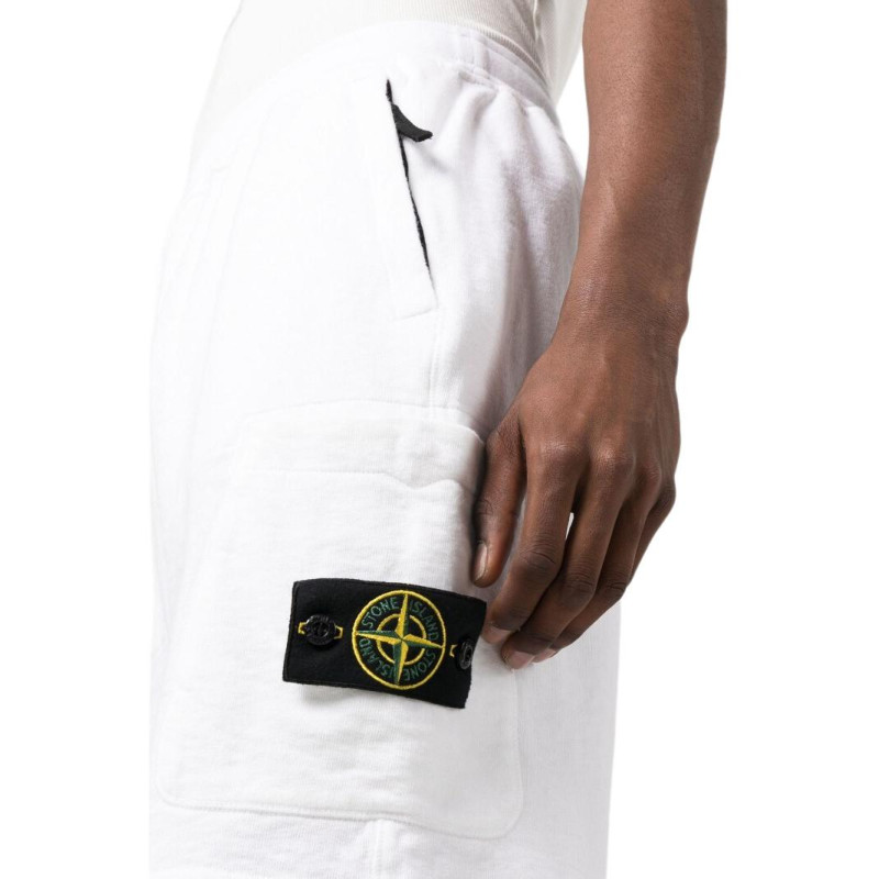 STONE ISLAND SS23