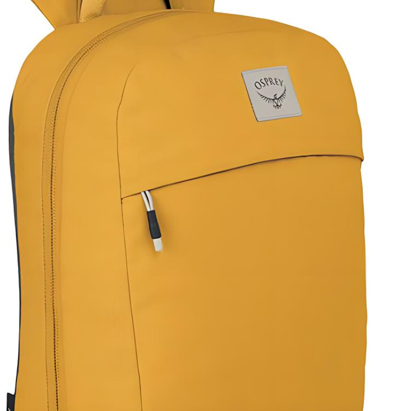 OSPREY Arcane Large 20L