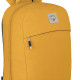 OSPREY Arcane Large 20L