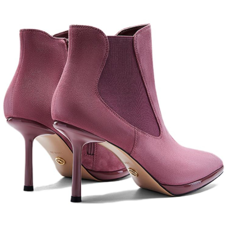 NINE WEST 8.5cm