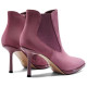 NINE WEST 8.5cm