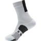 Under Armour Playmaker 1