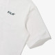 FILA T