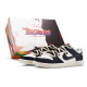 Nike Dunk Low Retro