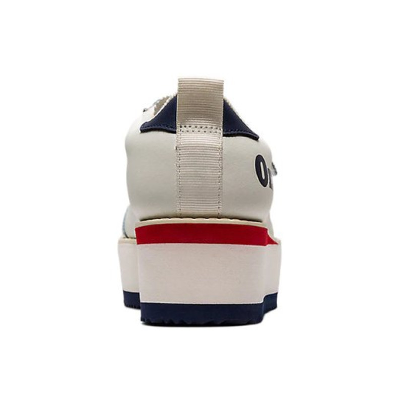 Onitsuka Tiger Delegation Chunk W