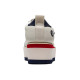 Onitsuka Tiger Delegation Chunk W