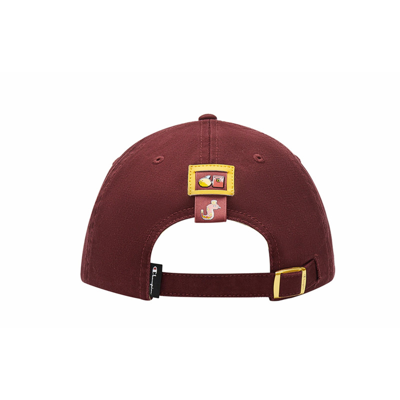 Champion FW24